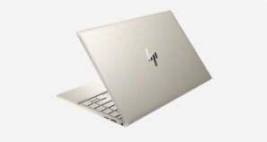 Laptop HP ENVY 13